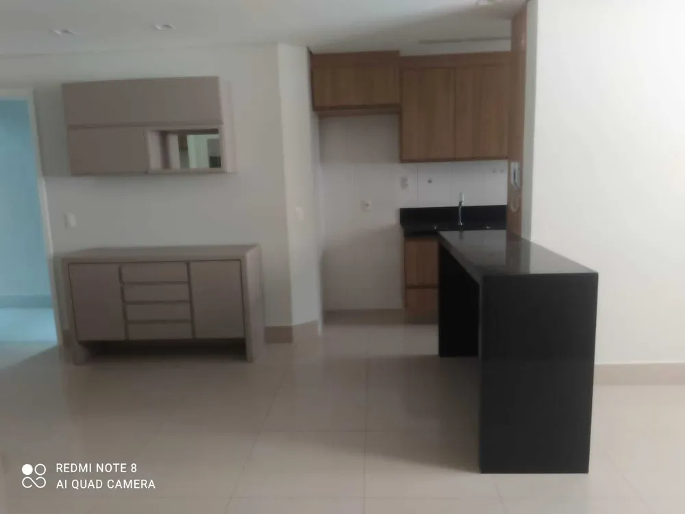 Apartamento, 2 quartos, 68 m² - Foto 10