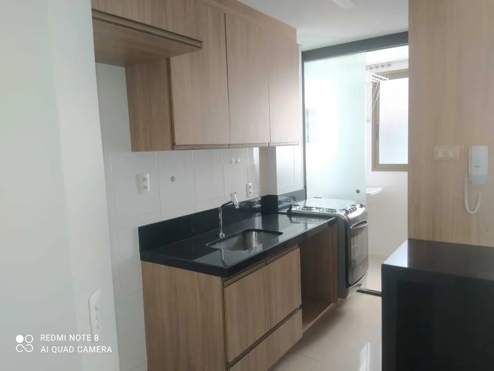 Apartamento, 2 quartos, 68 m² - Foto 11
