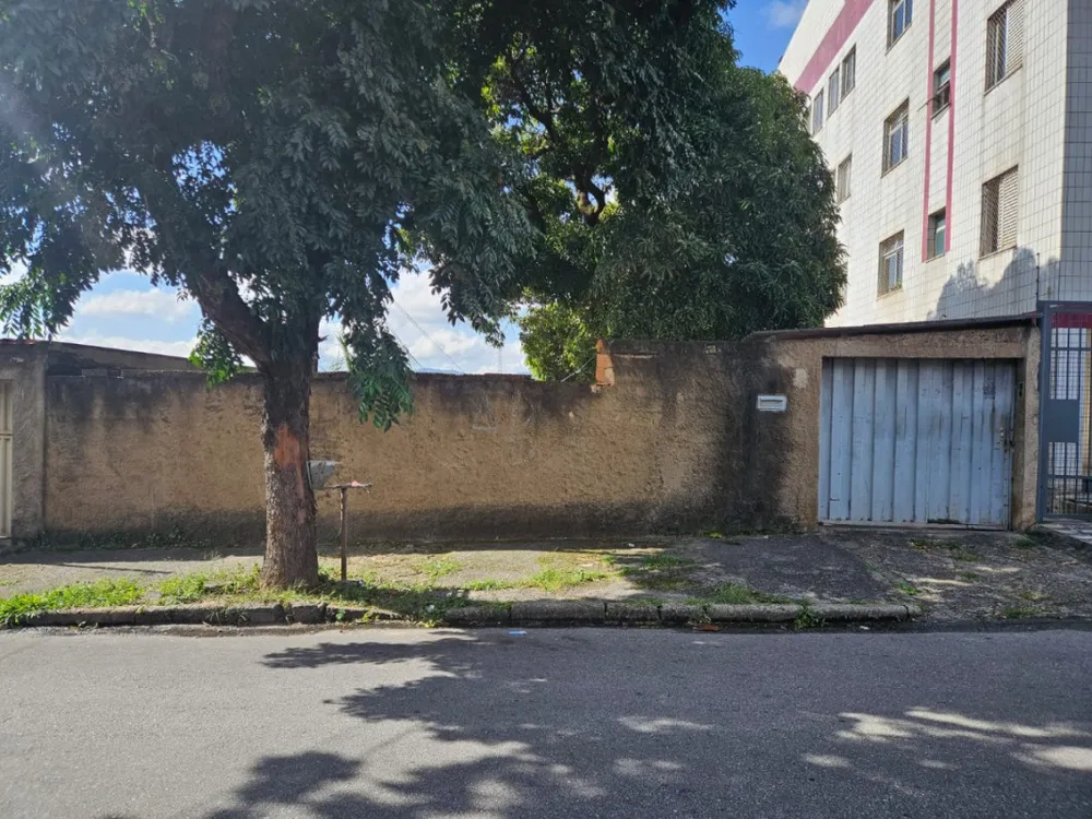 Terreno, 420 m² - Foto 12