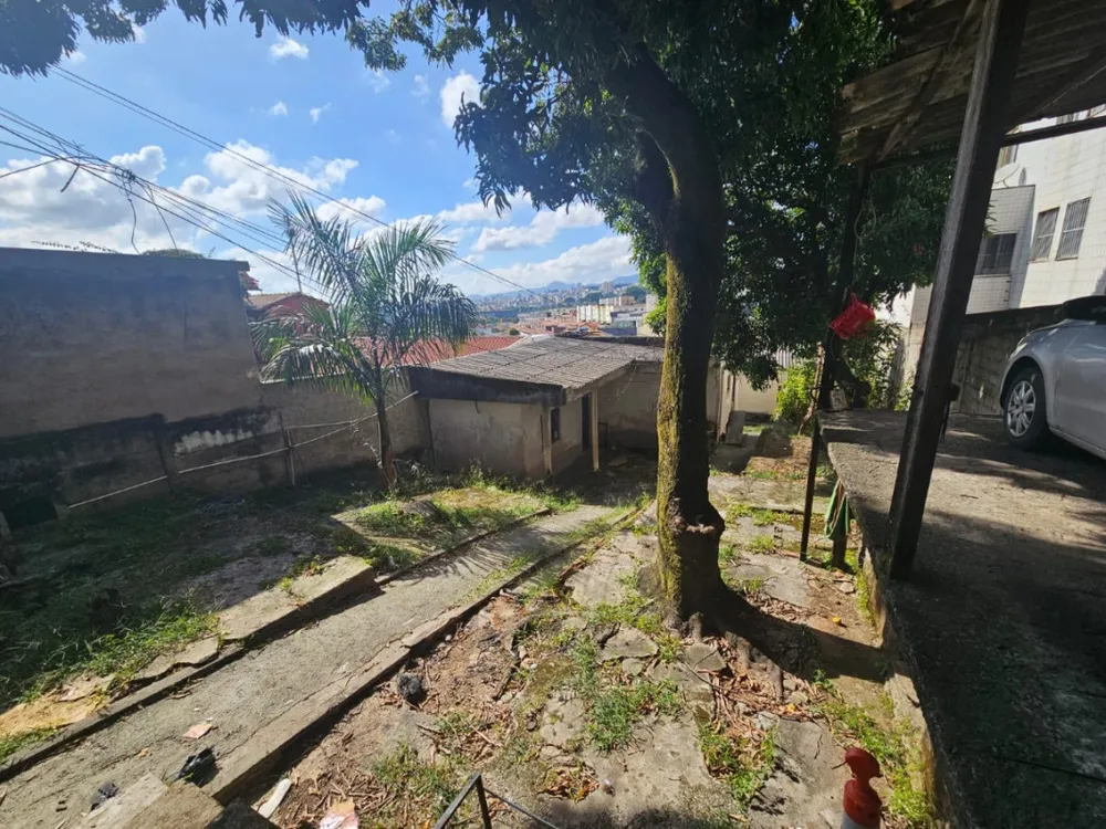 Terreno, 420 m² - Foto 6
