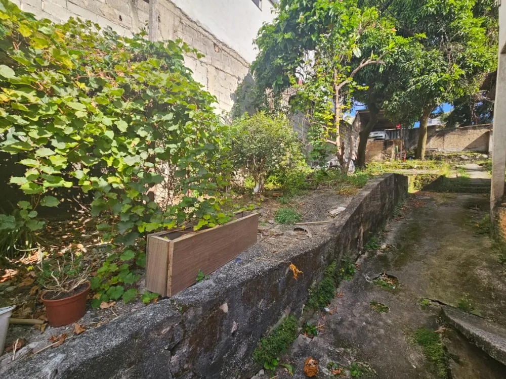 Terreno, 420 m² - Foto 7