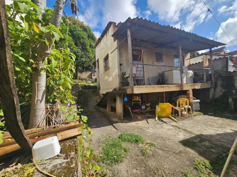 Terreno, 420 m² - Foto 2
