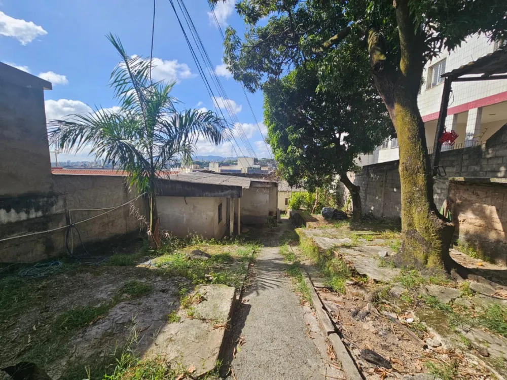 Terreno, 420 m² - Foto 3