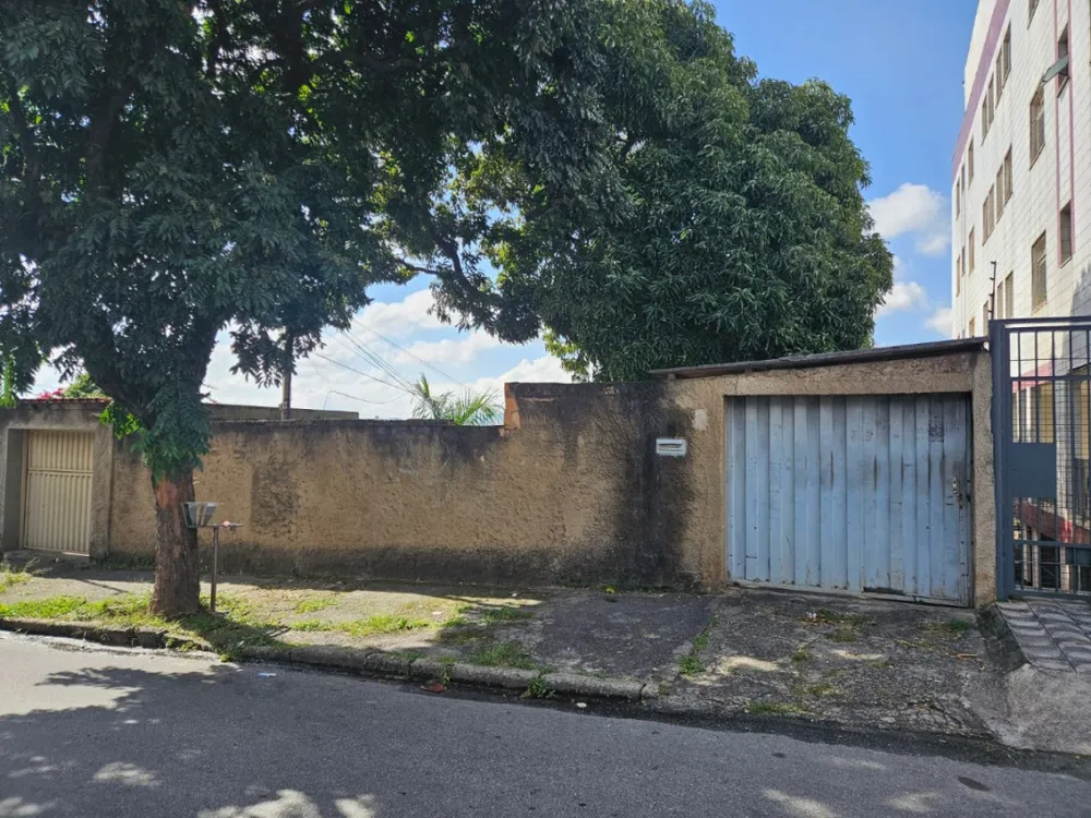 Terreno, 420 m² - Foto 10