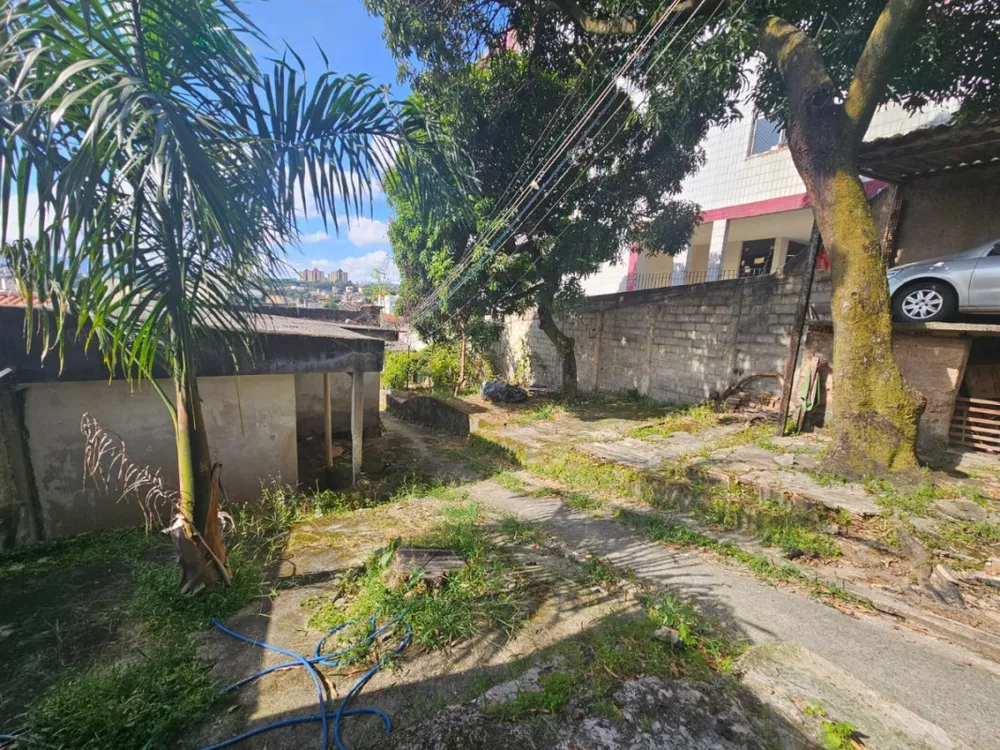 Terreno, 420 m² - Foto 5