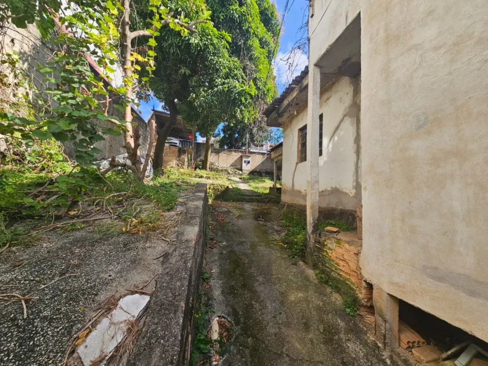Terreno, 420 m² - Foto 9