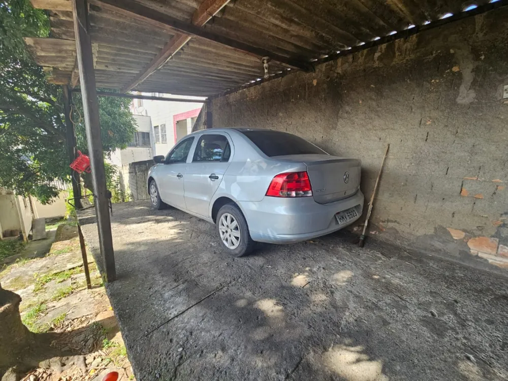 Terreno, 420 m² - Foto 11