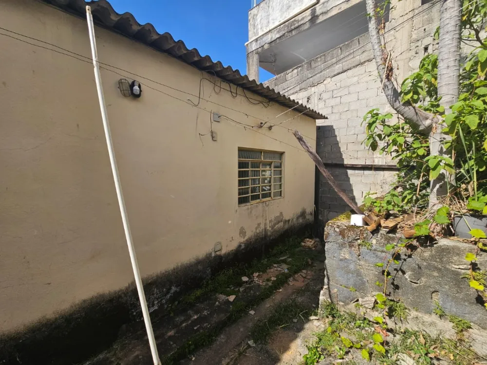 Terreno, 420 m² - Foto 8