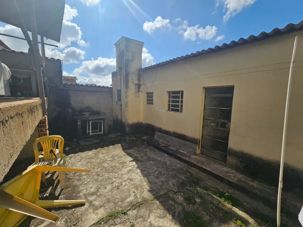 Terreno, 420 m² - Foto 4