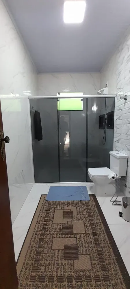 Casa, 2 quartos, 360 m² - Foto 19