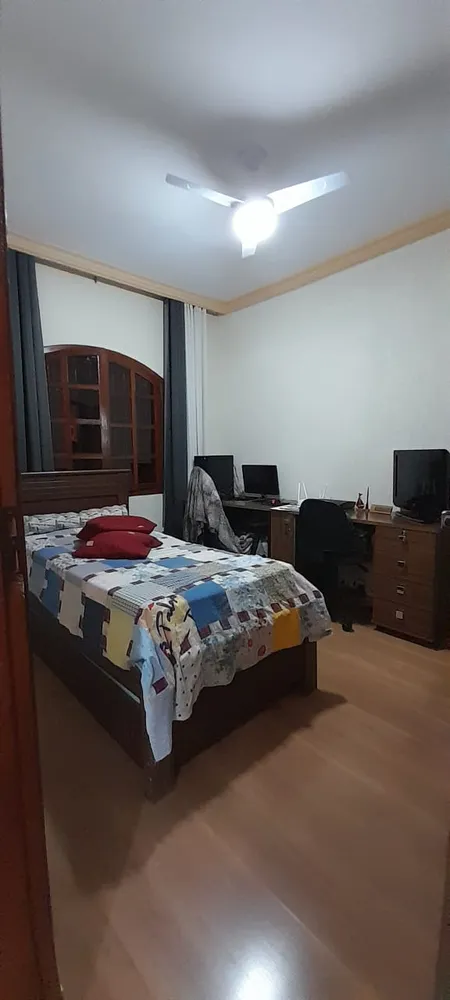 Casa, 2 quartos, 360 m² - Foto 17