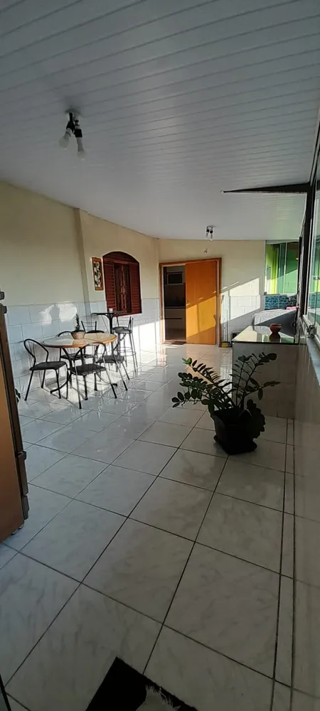 Casa, 2 quartos, 360 m² - Foto 15