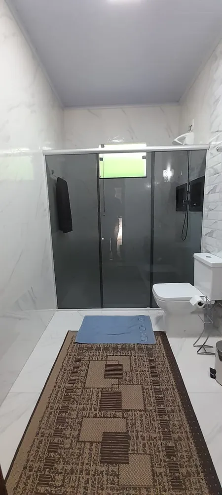 Casa, 2 quartos, 360 m² - Foto 12