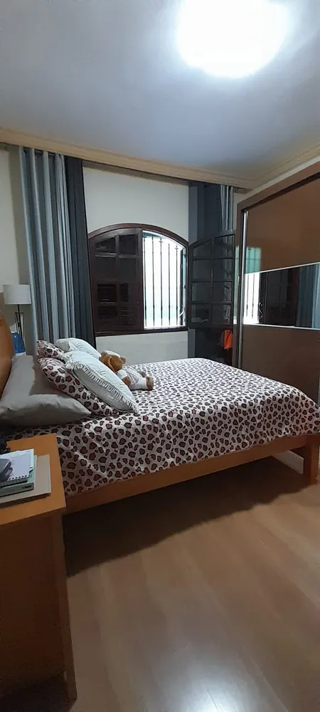 Casa, 2 quartos, 360 m² - Foto 13