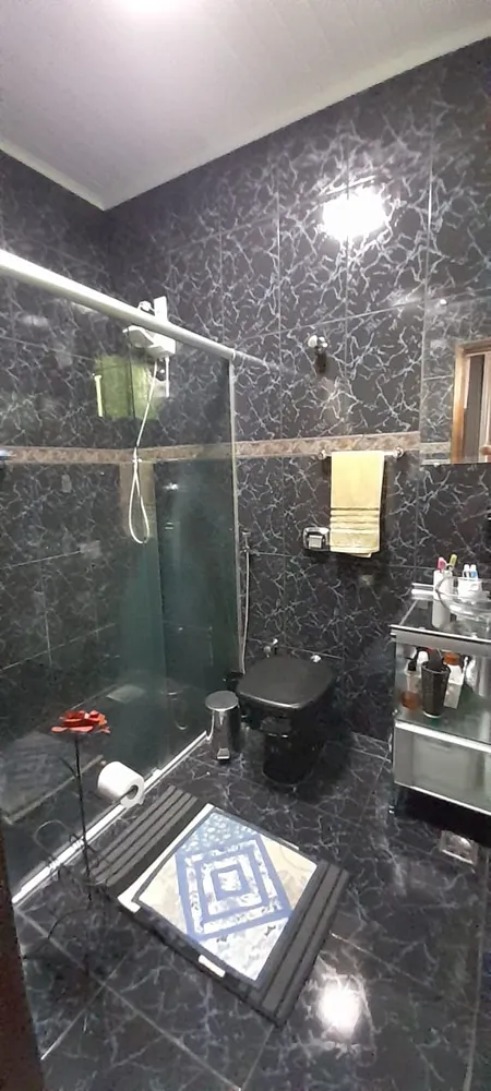 Casa, 2 quartos, 360 m² - Foto 15
