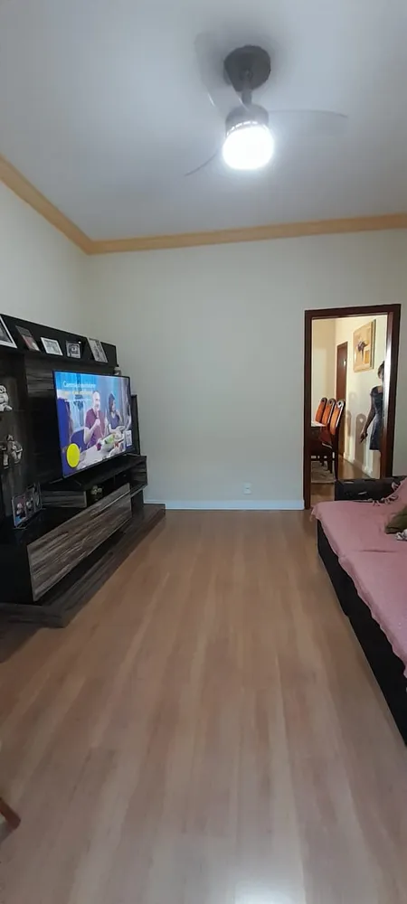 Casa, 2 quartos, 360 m² - Foto 6