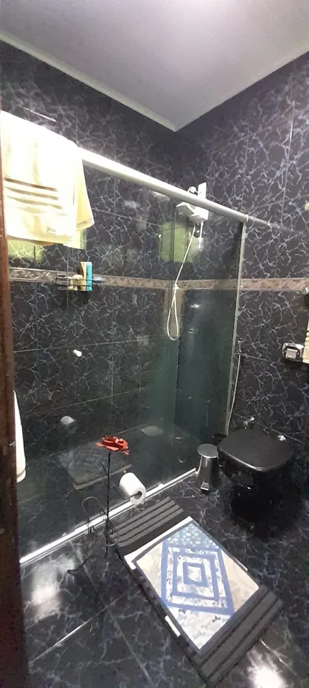 Casa, 2 quartos, 360 m² - Foto 10
