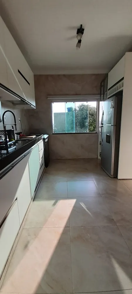Casa, 2 quartos, 360 m² - Foto 14