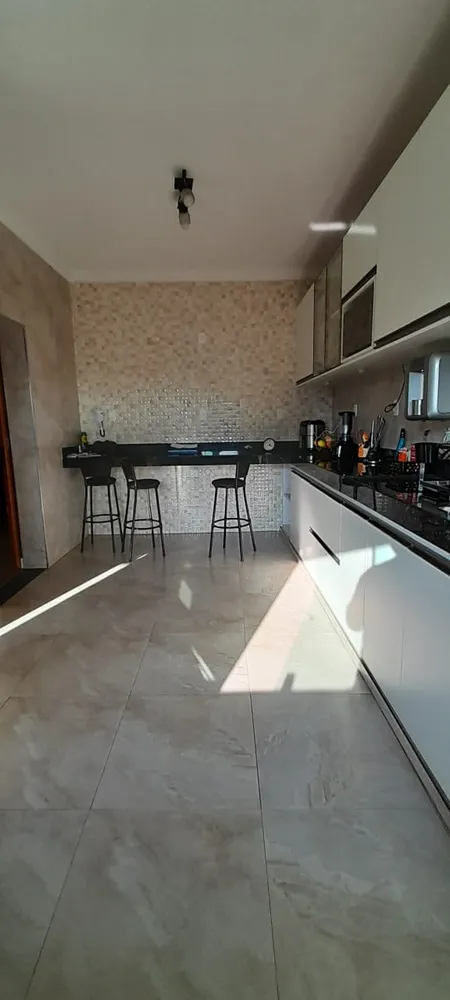 Casa, 2 quartos, 360 m² - Foto 13