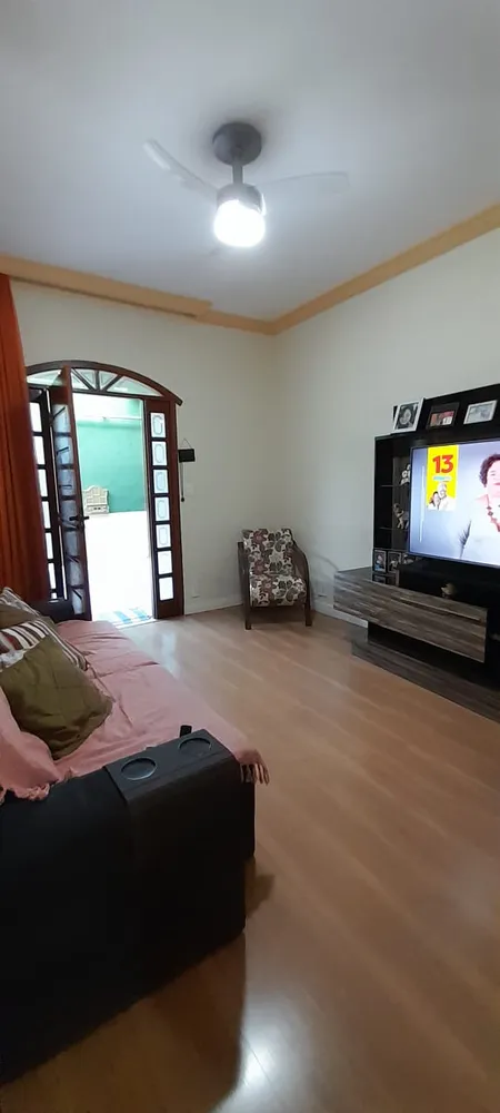 Casa, 2 quartos, 360 m² - Foto 9