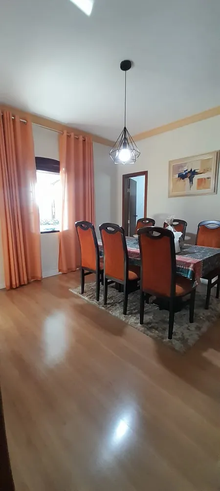 Casa, 2 quartos, 360 m² - Foto 11