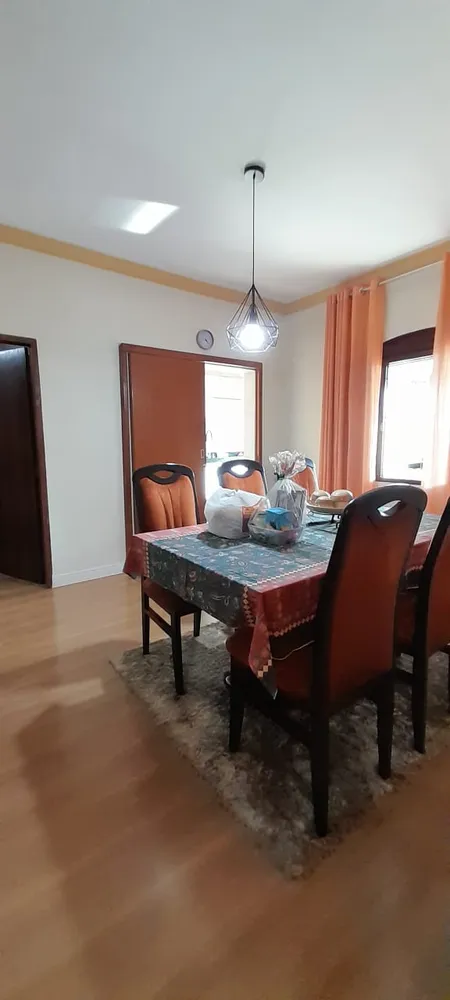 Casa, 2 quartos, 360 m² - Foto 8