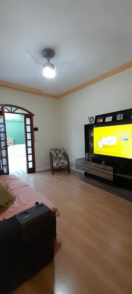 Casa, 2 quartos, 360 m² - Foto 7
