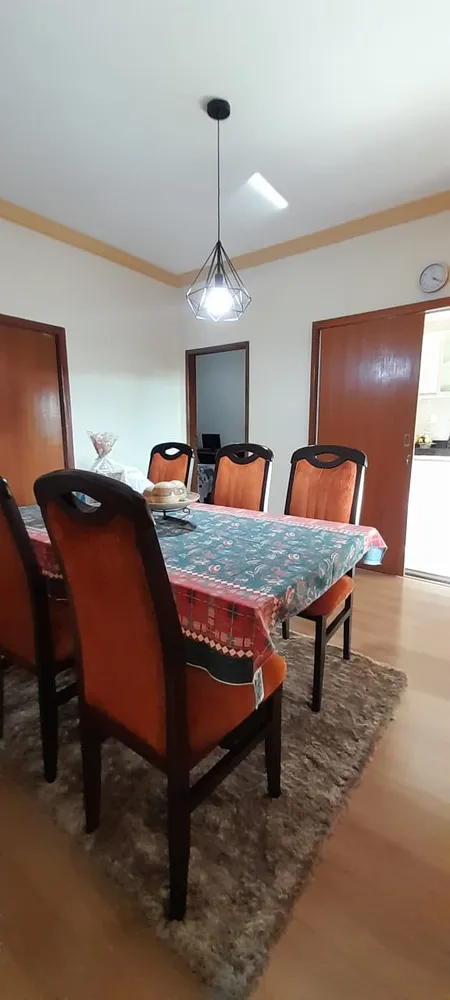 Casa, 2 quartos, 360 m² - Foto 12