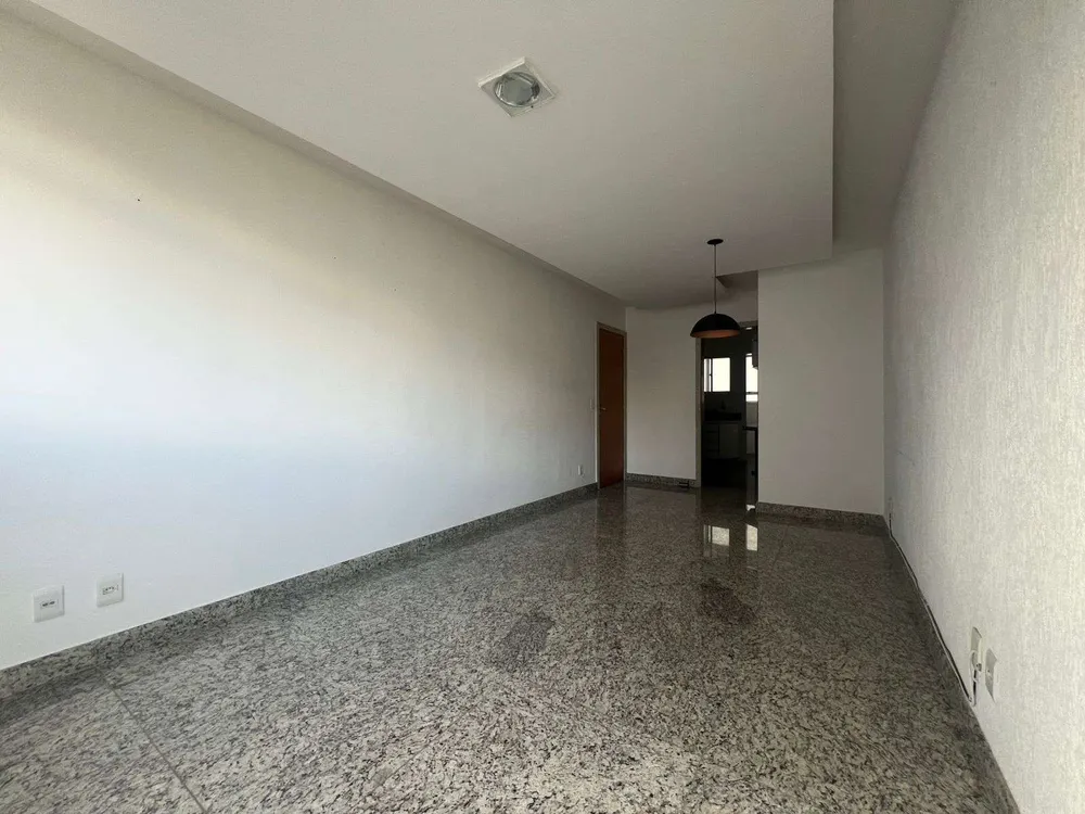 Apartamento, 3 quartos, 85 m² - Foto 3
