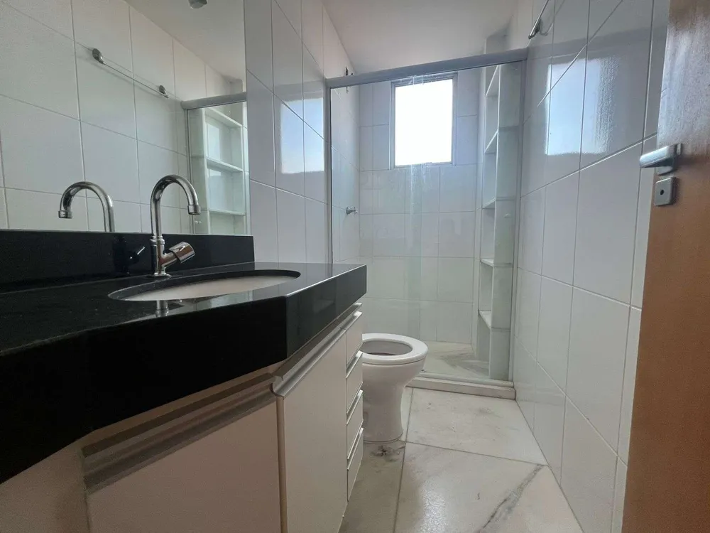 Apartamento, 3 quartos, 85 m² - Foto 8