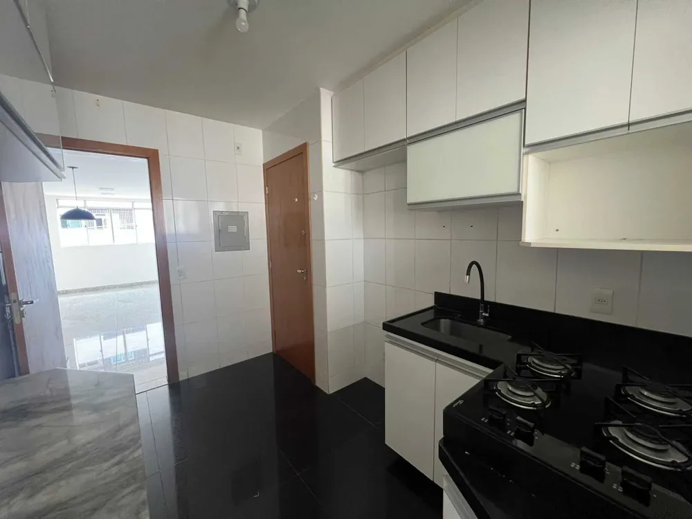 Apartamento, 3 quartos, 85 m² - Foto 7