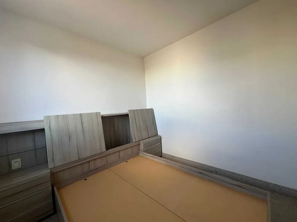 Apartamento, 3 quartos, 85 m² - Foto 4
