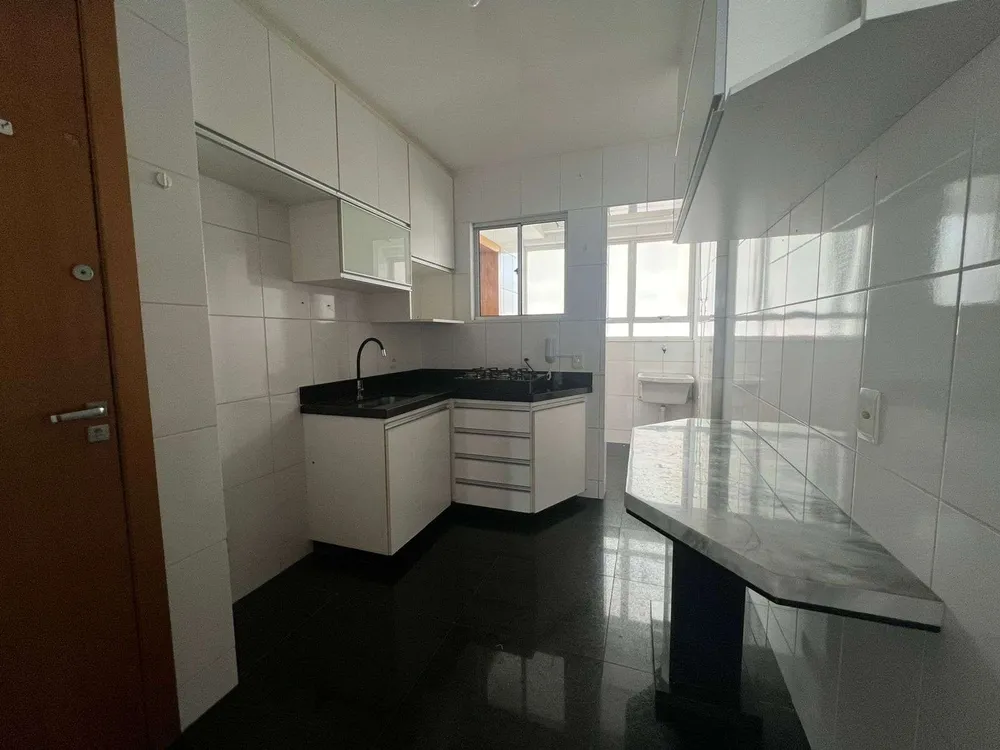 Apartamento, 3 quartos, 85 m² - Foto 6