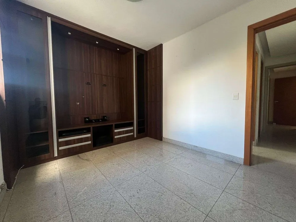 Apartamento, 3 quartos, 85 m² - Foto 11