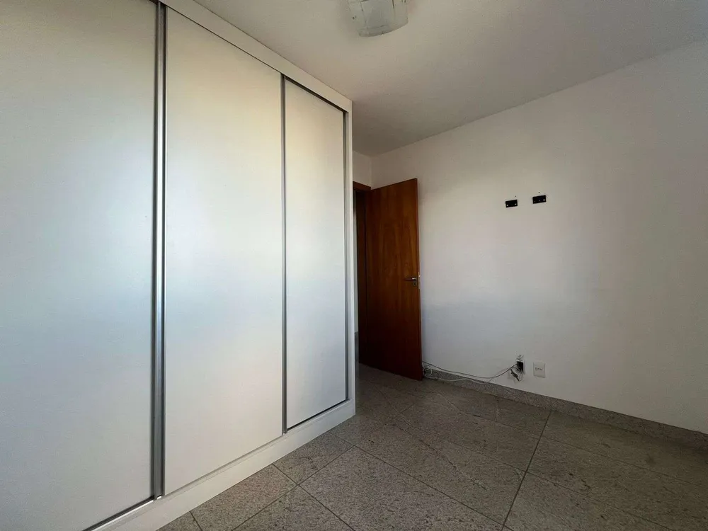 Apartamento, 3 quartos, 85 m² - Foto 1