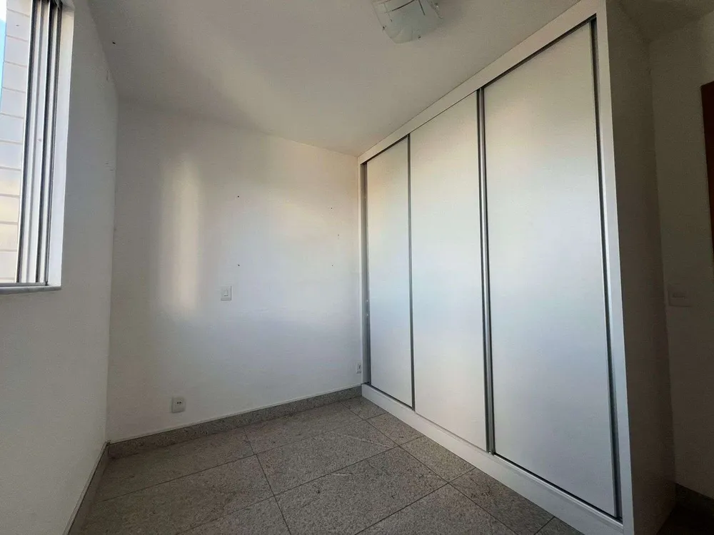 Apartamento, 3 quartos, 85 m² - Foto 11