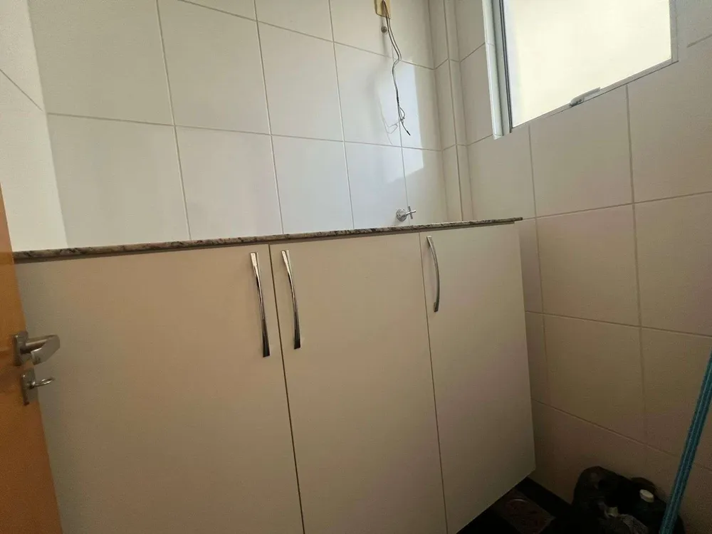 Apartamento, 3 quartos, 85 m² - Foto 20