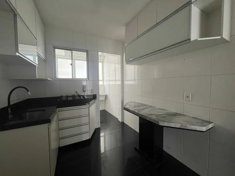 Apartamento, 3 quartos, 85 m² - Foto 18