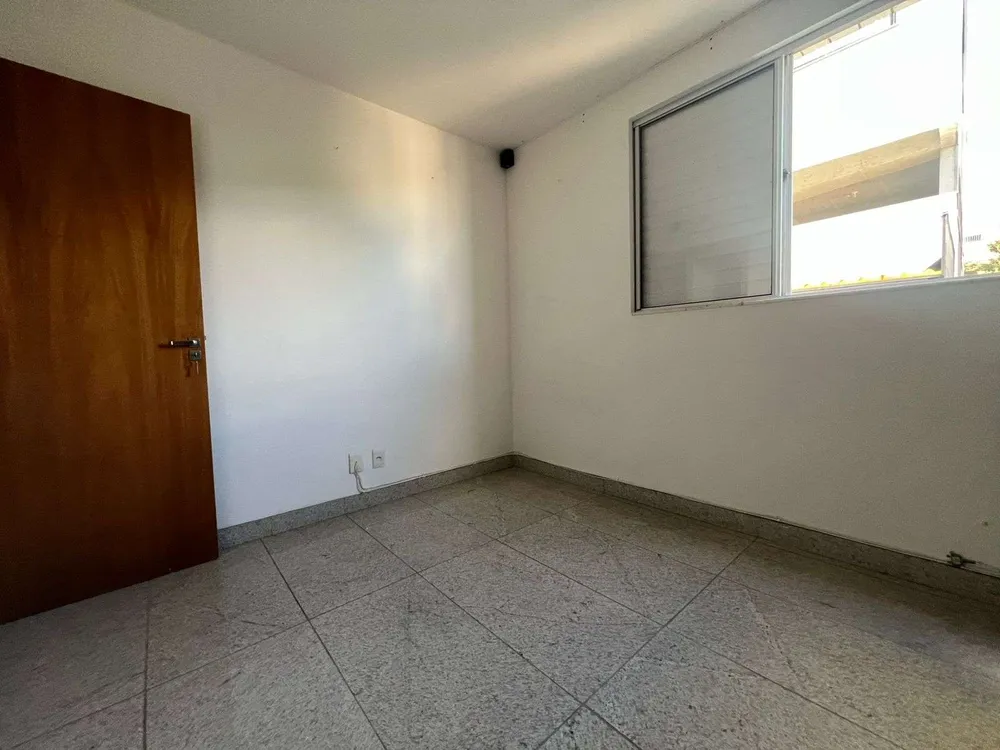 Apartamento, 3 quartos, 85 m² - Foto 9