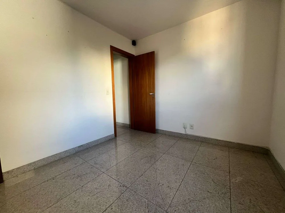 Apartamento, 3 quartos, 85 m² - Foto 9