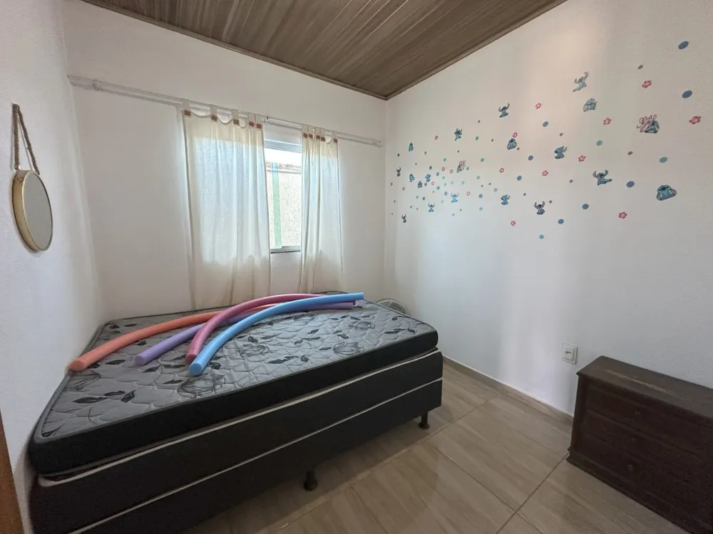 Chácara, 3 quartos, 360 m² - Foto 5