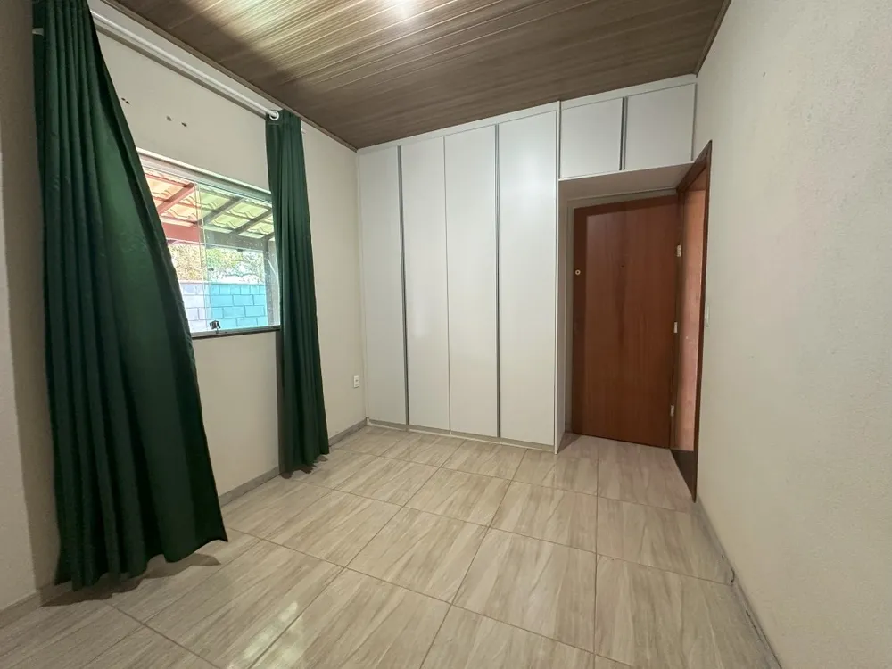 Chácara, 3 quartos, 360 m² - Foto 4