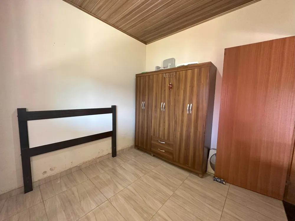 Sítio, 3 quartos, 360 m² - Foto 9