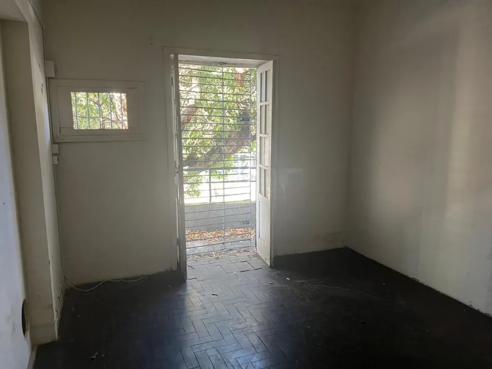 Casa, 5 quartos, 205 m² - Foto 10