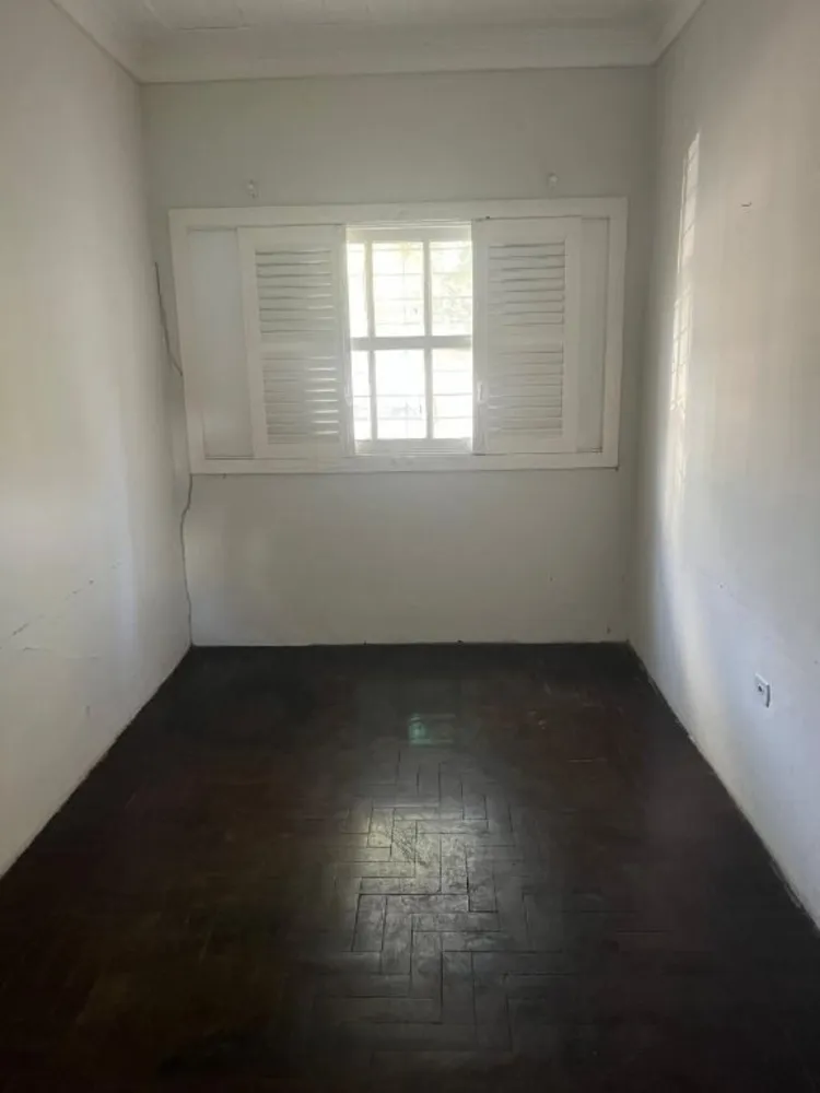 Casa, 5 quartos, 205 m² - Foto 12