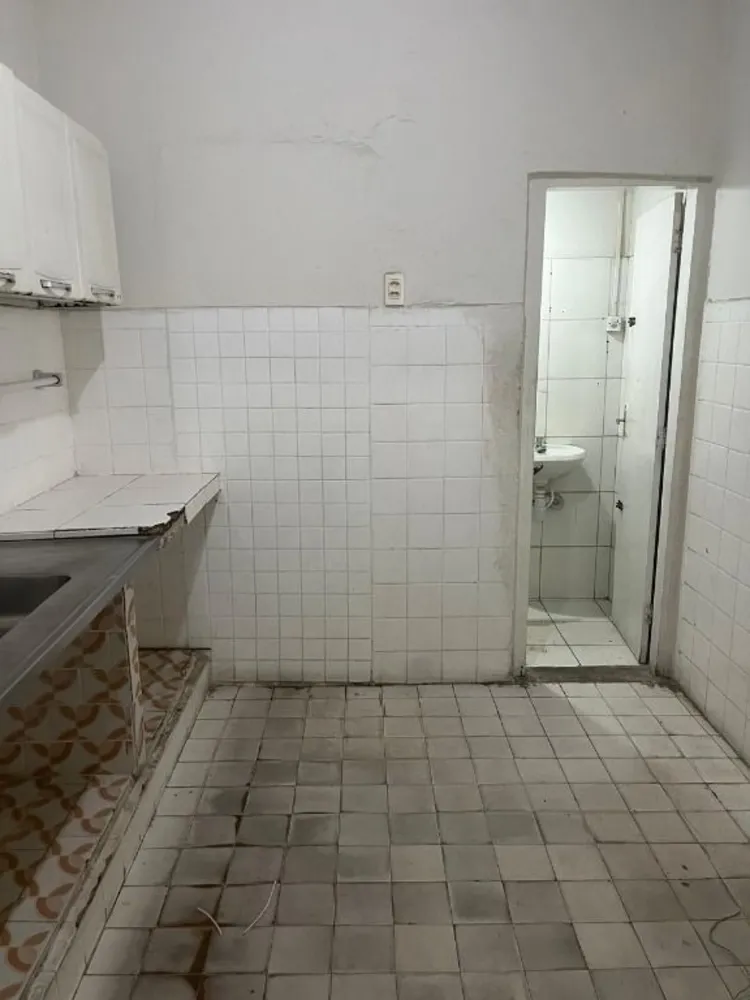 Casa, 5 quartos, 205 m² - Foto 9