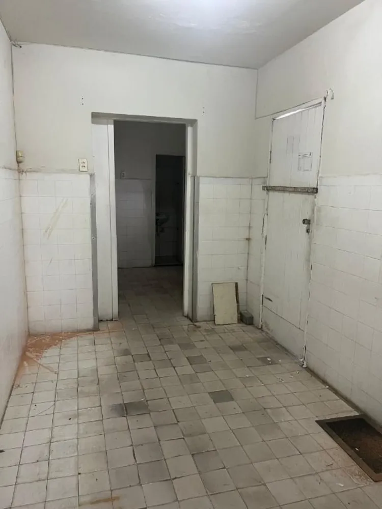 Casa, 5 quartos, 205 m² - Foto 8