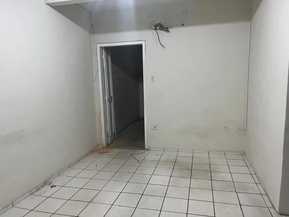 Casa, 5 quartos, 205 m² - Foto 6