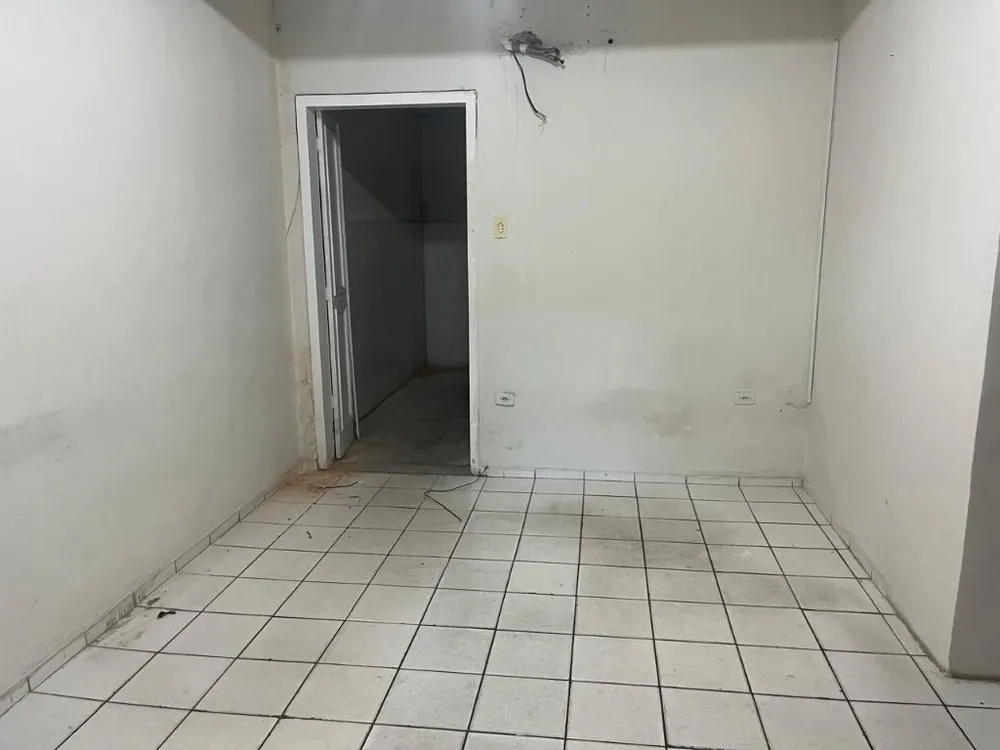 Casa, 5 quartos, 205 m² - Foto 7