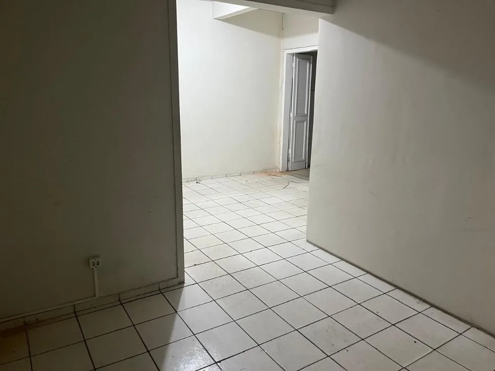 Casa, 5 quartos, 205 m² - Foto 5